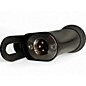 Used Earthworks DM17 Drum Microphone