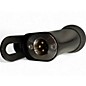Used Earthworks DM17 Drum Microphone thumbnail