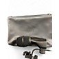 Used Earthworks DM17 Drum Microphone