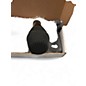 Used Earthworks DM17 Drum Microphone