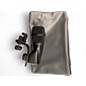 Used Earthworks DM17 Drum Microphone thumbnail