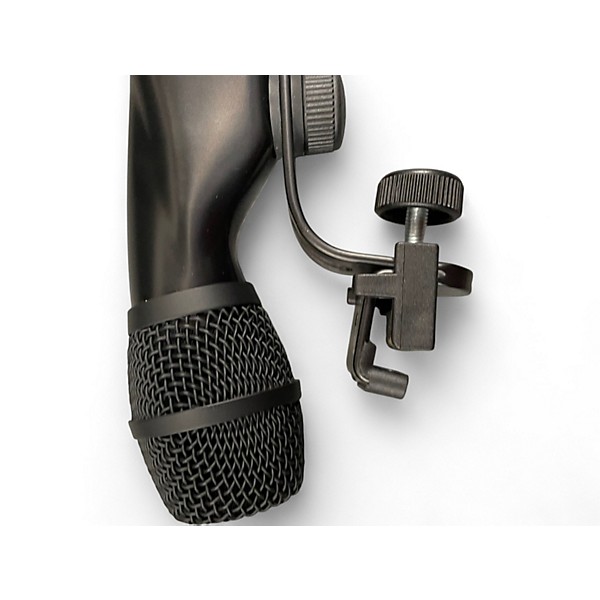 Used Earthworks DM17 Drum Microphone