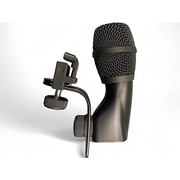 Used Earthworks DM17 Drum Microphone