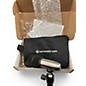 Used Earthworks DM6 Drum Microphone thumbnail