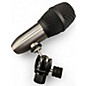 Used Earthworks DM6 Drum Microphone