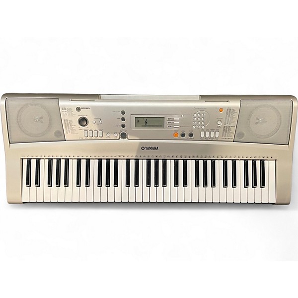 Used Yamaha PSRE313 Portable Keyboard,New Products : American Fashion Style Bags On Sale