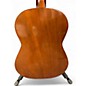Used Hondo H 310 Natural Classical Acoustic Guitar