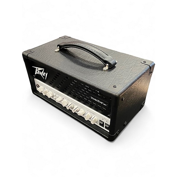 Used Peavey INVECTIVE Tube Guitar Amp Head,Specials : American Fashion Style Bags On Sale Used Peavey INVECTIVE Tube Guitar Amp Head,Specials : American Fashion Style Bags On Sale