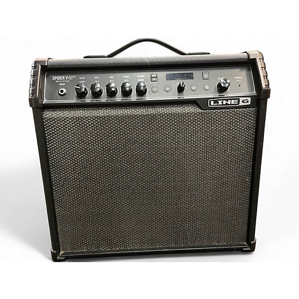 Used Line 6 Spider V 60 1x10 Guitar Combo Amp,Specials : American Fashion Style Bags On Sale Used Line 6 Spider V 60 1x10 Guitar Combo Amp,Specials : American Fashion Style Bags On Sale
