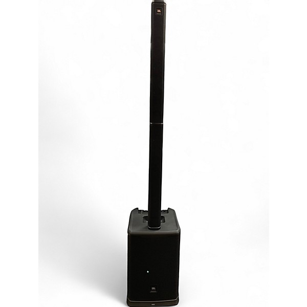 Used JBL PRX One Powered Speaker,New Products : American Fashion Style Bags On Sale