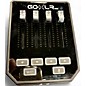 Used TC Helicon GO XLR MINI Audio Interface thumbnail