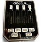 Used TC Helicon GO XLR MINI Audio Interface