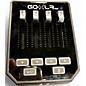 Used TC Helicon GO XLR MINI Audio Interface