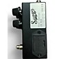 Used Supro 1304 FUZZ Effect Pedal
