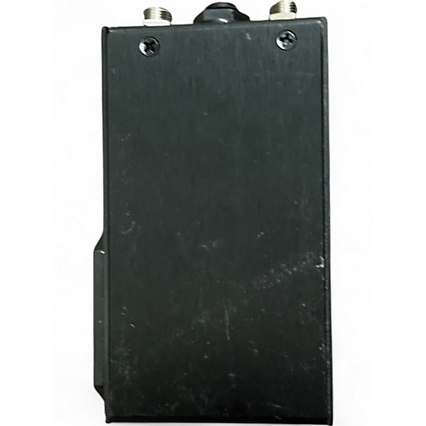 Used Supro 1304 FUZZ Effect Pedal