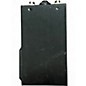 Used Supro 1304 FUZZ Effect Pedal