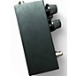 Used Supro 1304 FUZZ Effect Pedal