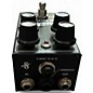 Used Supro 1304 FUZZ Effect Pedal