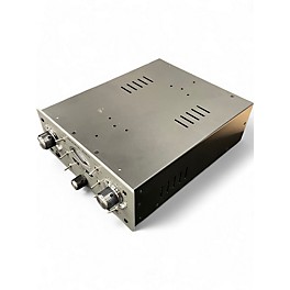 Used Universal Audio 710TF Microphone Preamp