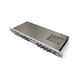 Used PreSonus Eureka Channel Strip