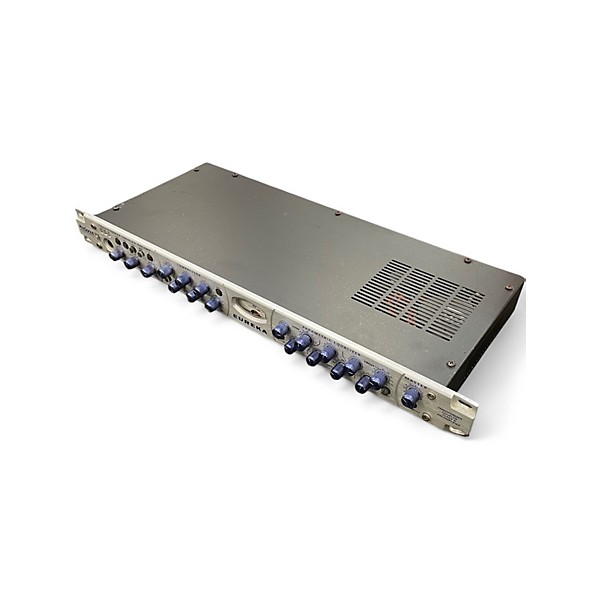 Used PreSonus Eureka Channel Strip