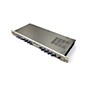Used PreSonus Eureka Channel Strip thumbnail