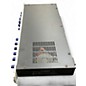 Used PreSonus Eureka Channel Strip