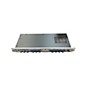 Used PreSonus Eureka Channel Strip
