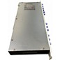 Used PreSonus Eureka Channel Strip