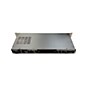 Used PreSonus Eureka Channel Strip