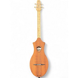 Used Seagull mountain dulcimer na Dulcimer