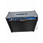 Used Crate XT120R Guitar Combo Amp thumbnail
