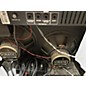 Used Crate XT120R Guitar Combo Amp
