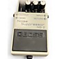 Used BOSS NS2 Noise Suppressor Effect Pedal thumbnail