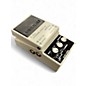 Used BOSS NS2 Noise Suppressor Effect Pedal