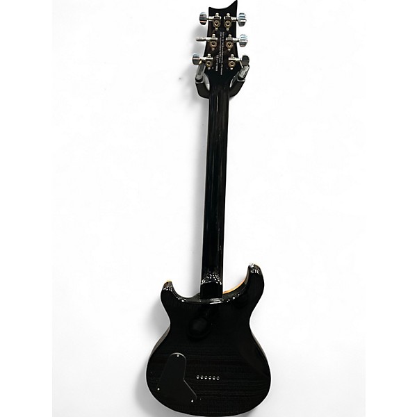 Guitar Center Used Used IYV RD Custom 7 String (synth
