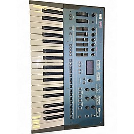Used KORG Opsix Synthesizer