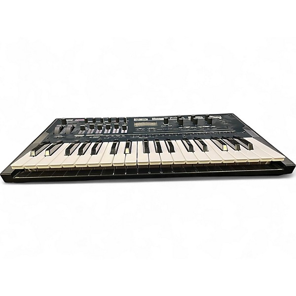 中古】KORG / opsix Altered FM Synthesizer 【梅田店