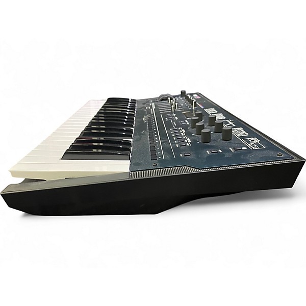 Used KORG Opsix Synthesizer | Guitar Center