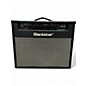 Used Blackstar HT Club 40 MKII Tube Guitar Combo Amp thumbnail
