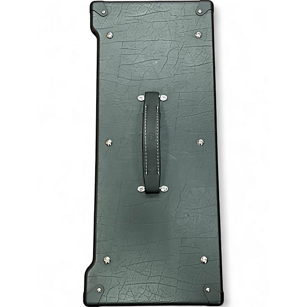 Used Blackstar HT Club 40 MKII Tube Guitar Combo Amp