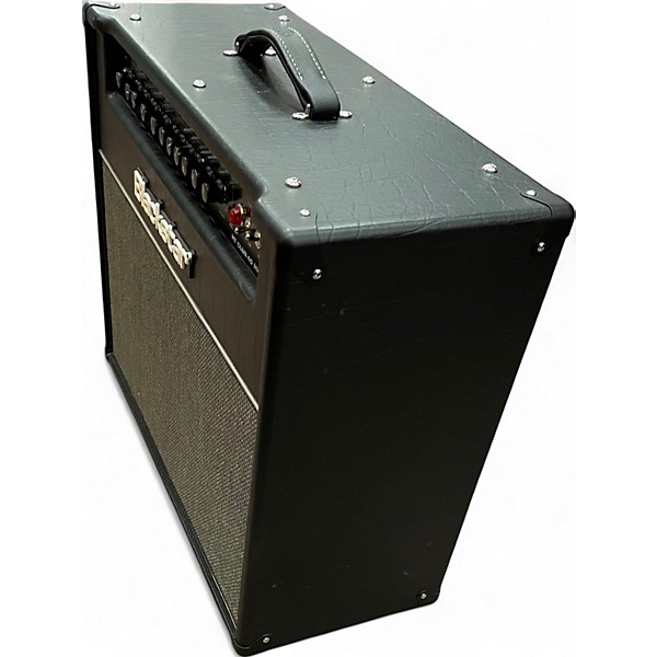 Used Blackstar HT Club 40 MKII Tube Guitar Combo Amp