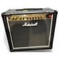 Used Marshall DSL20CR 20W 1x12 Tube Guitar Combo Amp thumbnail