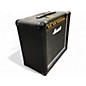 Used Marshall DSL20CR 20W 1x12 Tube Guitar Combo Amp