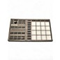 Used Native Instruments Maschine Mikro MK3 MIDI Controller thumbnail