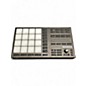 Used Native Instruments Maschine Mikro MK3 MIDI Controller