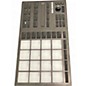 Used Native Instruments Maschine Mikro MK3 MIDI Controller