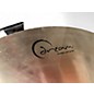 Used Dream 18in PAPER THIN CRASH Cymbal