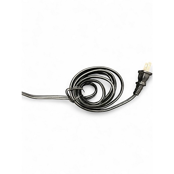 Used Carl Martin Compressor Limiter Effect Pedal