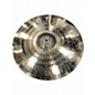 Used SABIAN 20in AAX HEAVY RIDE Cymbal